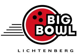 Big Bowl Lichtenberg